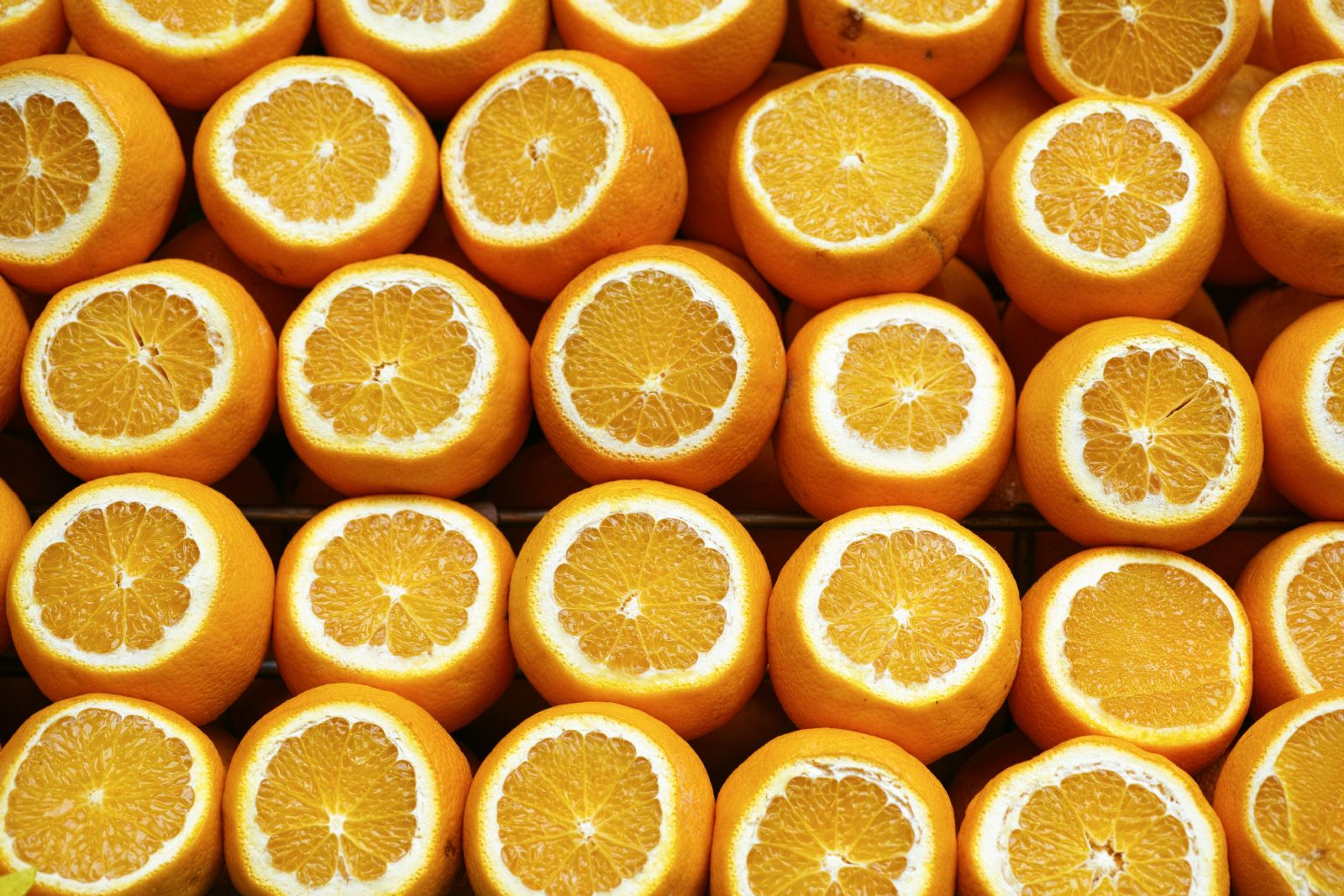 Portakal thalat hracat - Orange Import Export