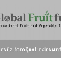 Elma �hracat�: Global Pazar�n Y�kselen De�eri